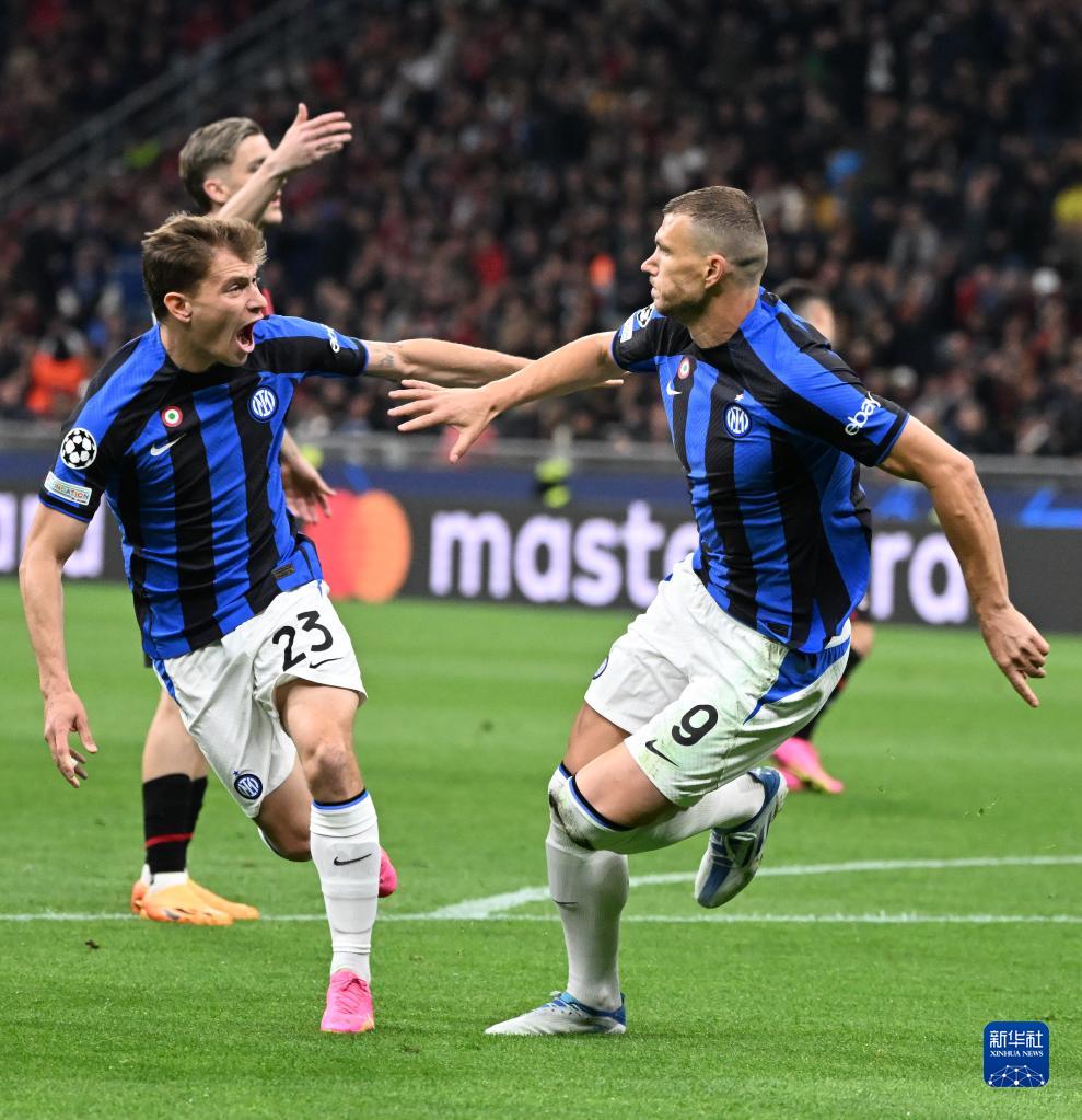 从“水土不服”到中场中坚，斯洛特冒险启用维尔茨收获显著成效