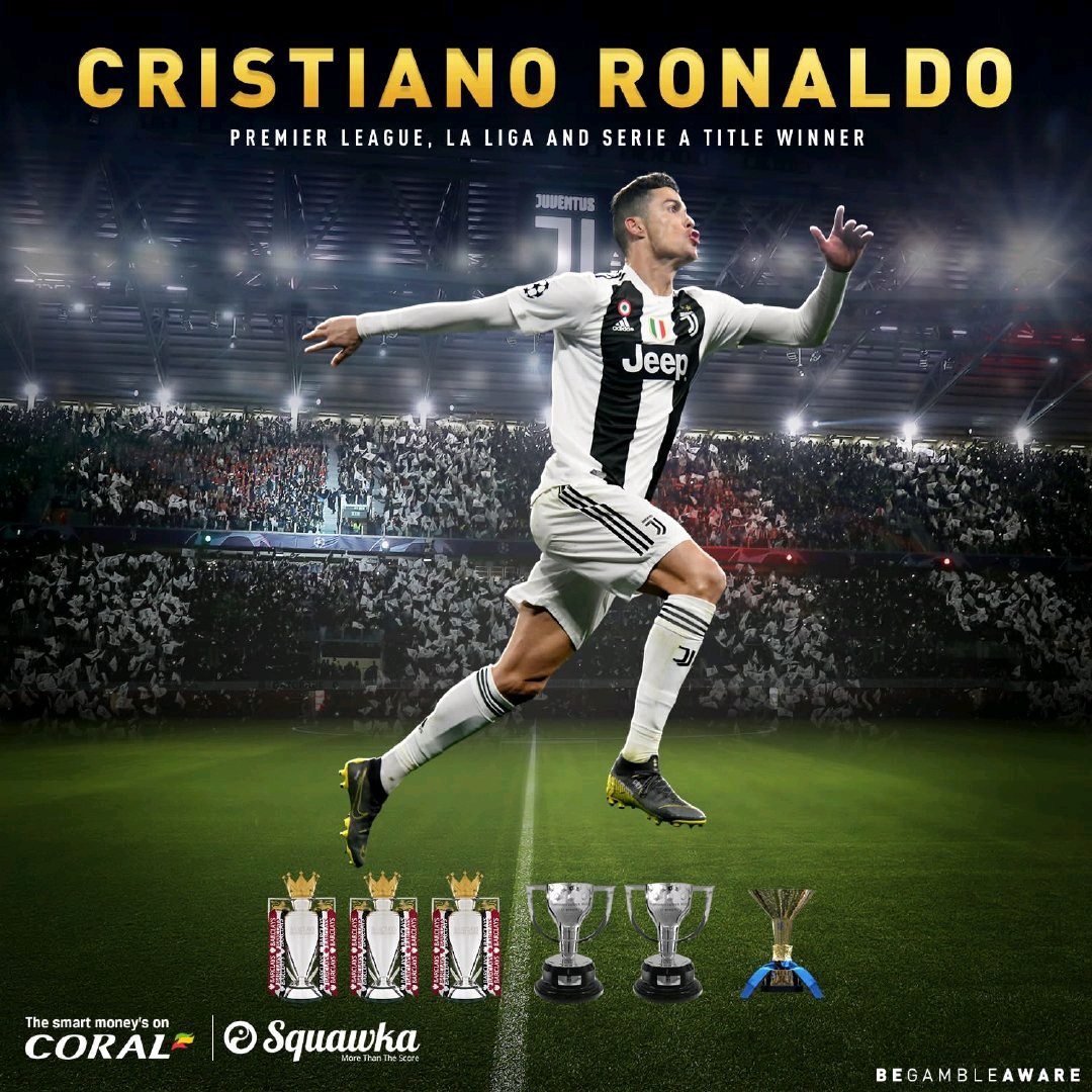 体育中国男篮取得世界杯首胜 保留直通巴黎奥运会悬念