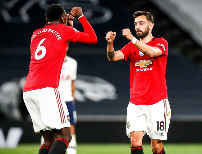 西媒：德容的一段采访将于本周日在巴萨官方频道播出