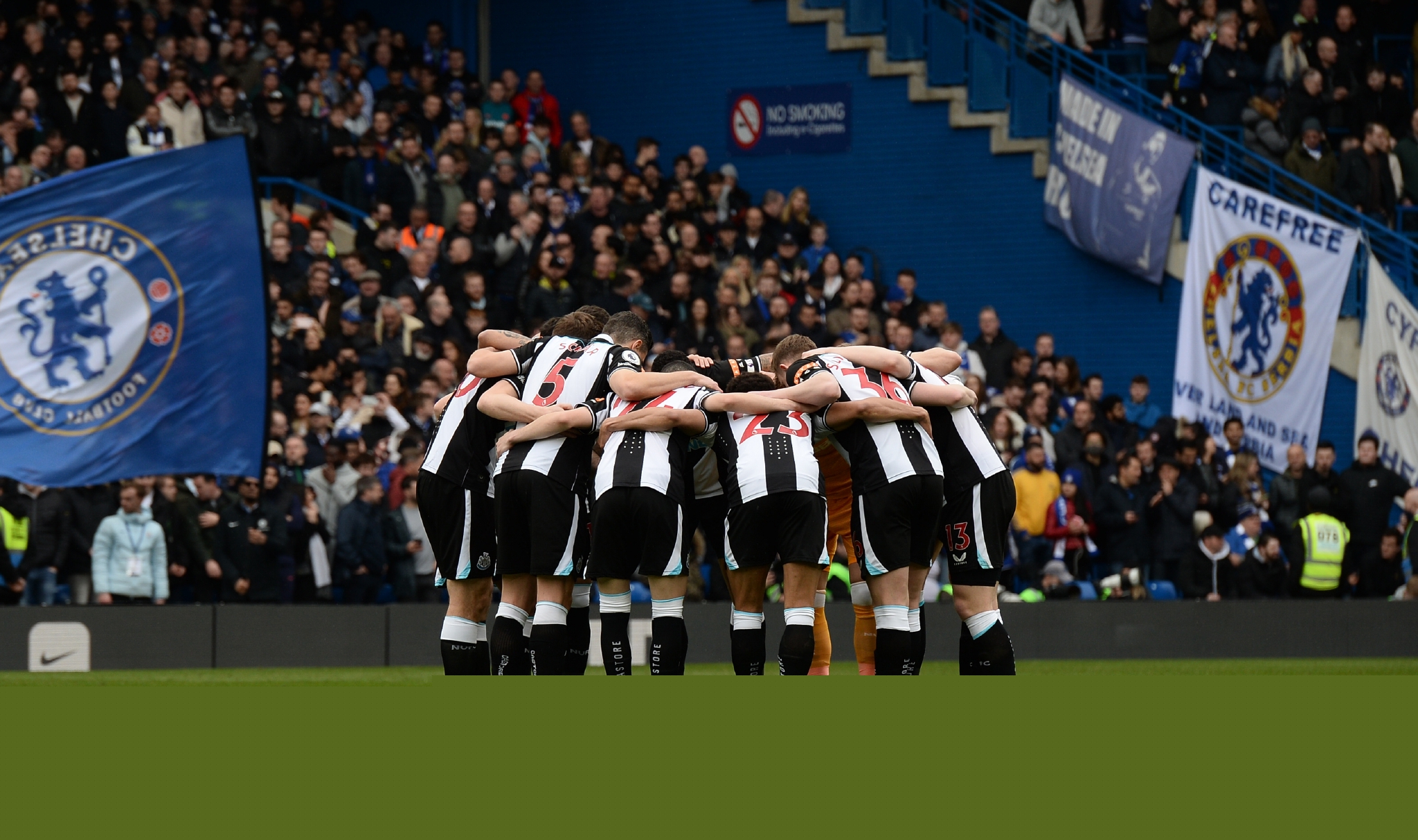 每体：安切洛蒂正考虑平衡阵容，可能牺牲罗德里戈