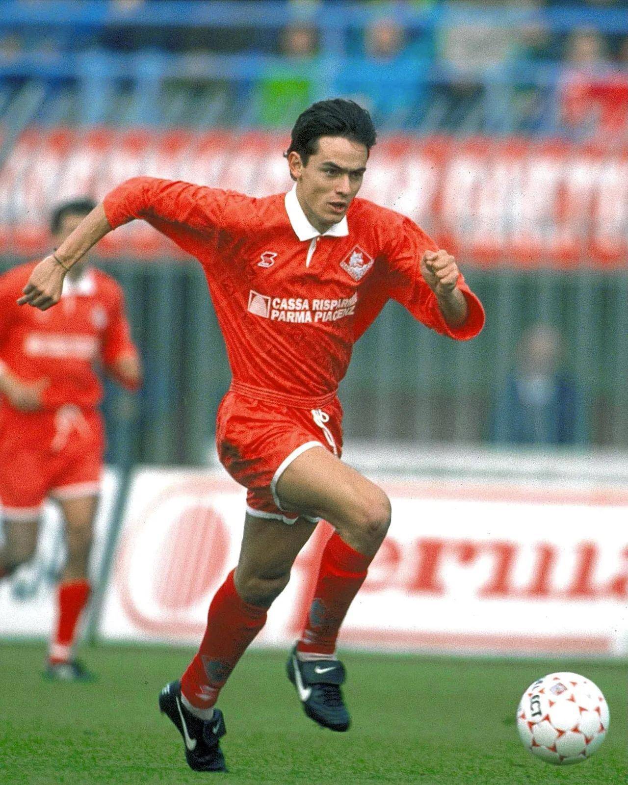 体育洛国富或将下周敲定新东家 已与巴甲多队接触