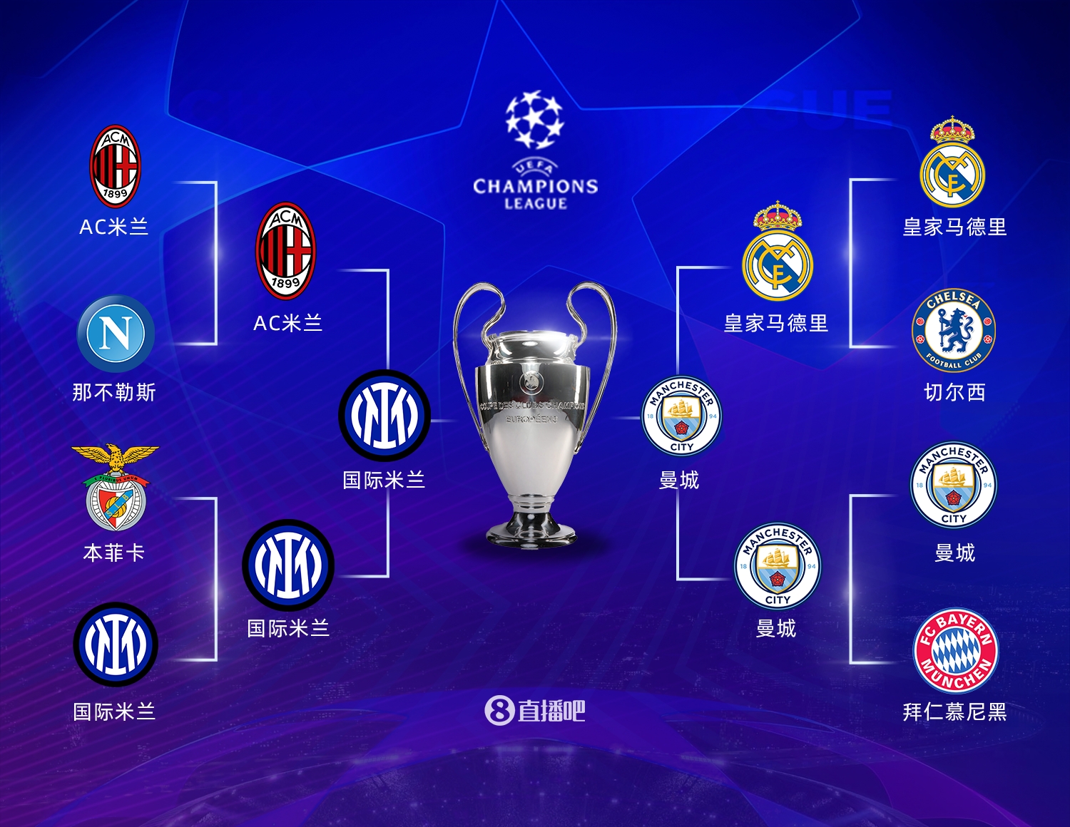 遭强袭球击中左脚 西武新人王抹消登录｜日职