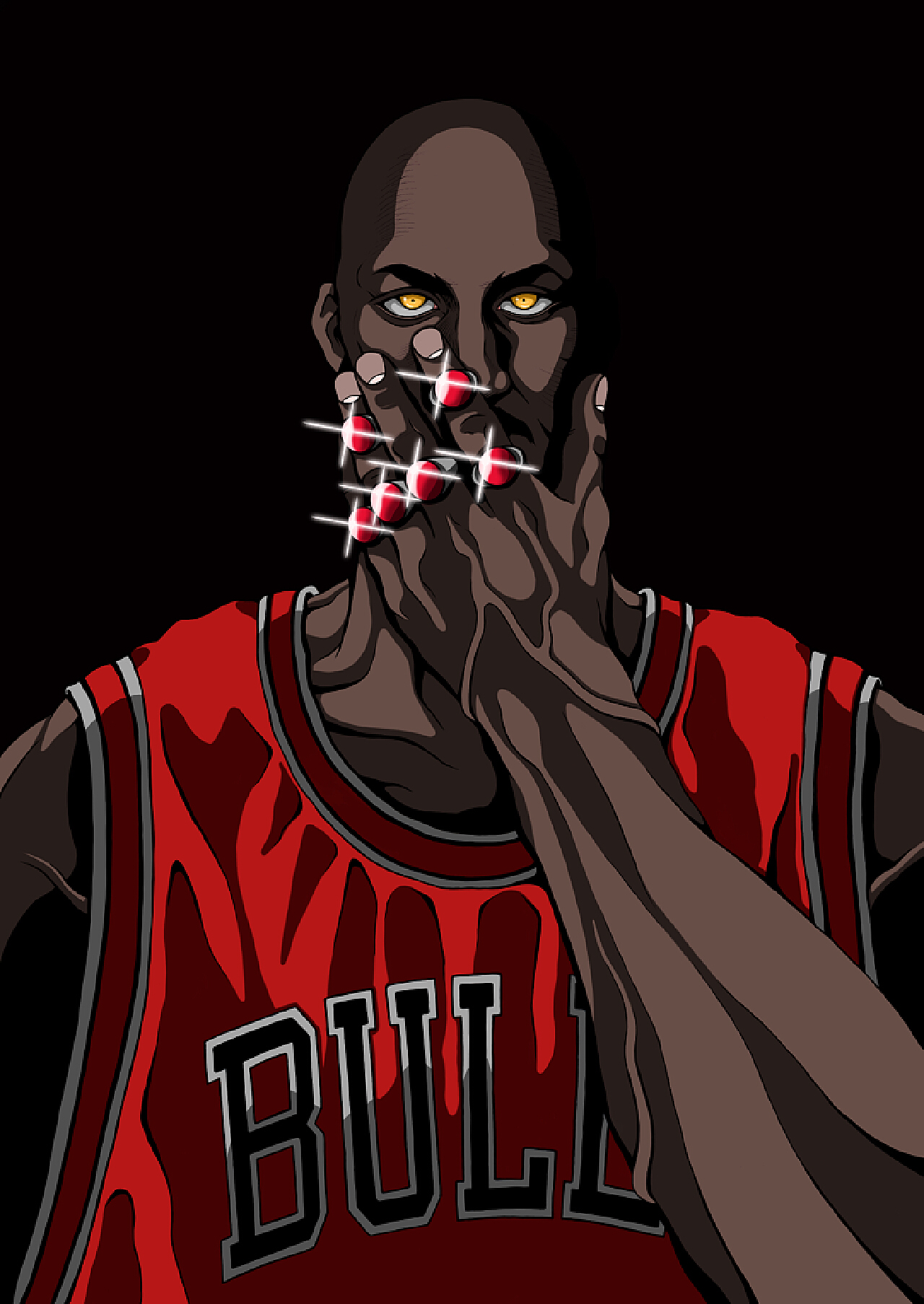 解析科罗拉多洛矶队主场空气稀薄程度对曲球变化弧度的减弱效应